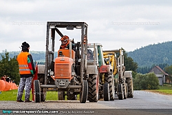 2013.09.01 - Traktorrennen Reingers103