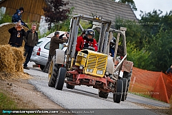 2013.09.01 - Traktorrennen Reingers105