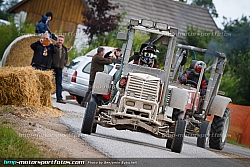 2013.09.01 - Traktorrennen Reingers106