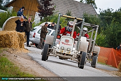 2013.09.01 - Traktorrennen Reingers107
