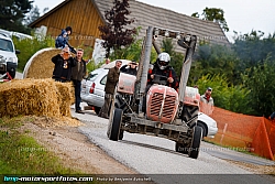 2013.09.01 - Traktorrennen Reingers108