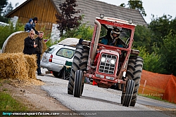 2013.09.01 - Traktorrennen Reingers110