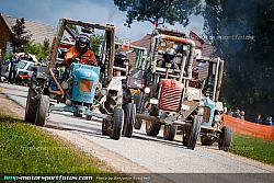 2013.09.01 - Traktorrennen Reingers111