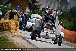 2013.09.01 - Traktorrennen Reingers113