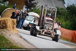 2013.09.01 - Traktorrennen Reingers114