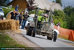 2013.09.01 - Traktorrennen Reingers115