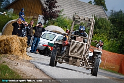 2013.09.01 - Traktorrennen Reingers116
