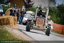 2013.09.01 - Traktorrennen Reingers117