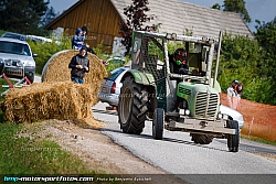 2013.09.01 - Traktorrennen Reingers118