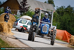 2013.09.01 - Traktorrennen Reingers119