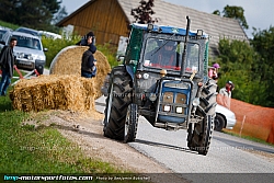 2013.09.01 - Traktorrennen Reingers121