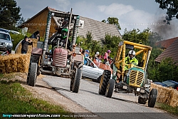 2013.09.01 - Traktorrennen Reingers123