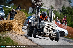 2013.09.01 - Traktorrennen Reingers124
