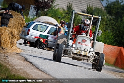 2013.09.01 - Traktorrennen Reingers125