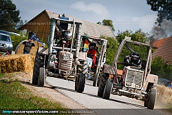 2013.09.01 - Traktorrennen Reingers126