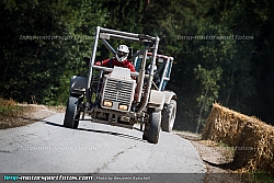 2013.09.01 - Traktorrennen Reingers128