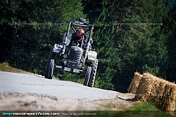 2013.09.01 - Traktorrennen Reingers129