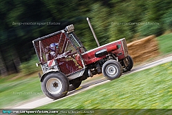 2013.09.01 - Traktorrennen Reingers132