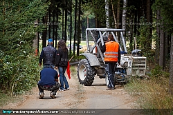 2013.09.01 - Traktorrennen Reingers133