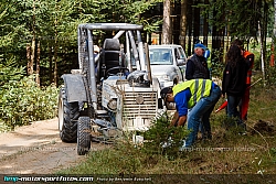 2013.09.01 - Traktorrennen Reingers134