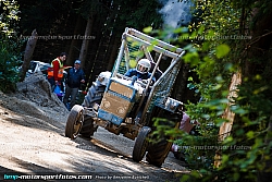 2013.09.01 - Traktorrennen Reingers137