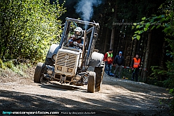 2013.09.01 - Traktorrennen Reingers141