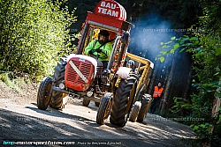 2013.09.01 - Traktorrennen Reingers142
