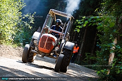 2013.09.01 - Traktorrennen Reingers143