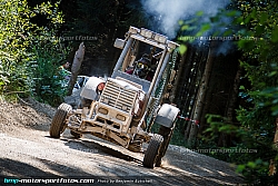 2013.09.01 - Traktorrennen Reingers144
