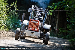 2013.09.01 - Traktorrennen Reingers145