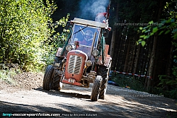 2013.09.01 - Traktorrennen Reingers146