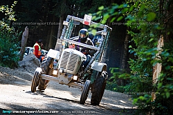 2013.09.01 - Traktorrennen Reingers147