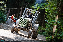 2013.09.01 - Traktorrennen Reingers148