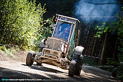 2013.09.01 - Traktorrennen Reingers149