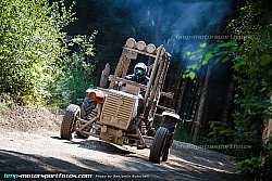 2013.09.01 - Traktorrennen Reingers150