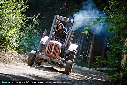 2013.09.01 - Traktorrennen Reingers153