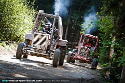 2013.09.01 - Traktorrennen Reingers157