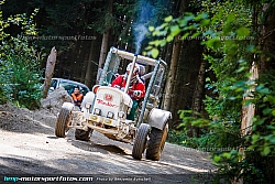 2013.09.01 - Traktorrennen Reingers158
