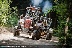 2013.09.01 - Traktorrennen Reingers160