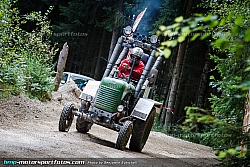 2013.09.01 - Traktorrennen Reingers164