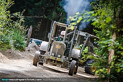 2013.09.01 - Traktorrennen Reingers167