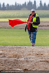 2013.09.01 - Traktorrennen Reingers168