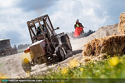 2013.09.01 - Traktorrennen Reingers169