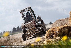 2013.09.01 - Traktorrennen Reingers174
