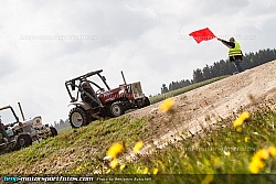 2013.09.01 - Traktorrennen Reingers178