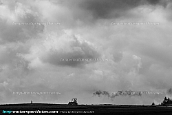 2013.09.01 - Traktorrennen Reingers185