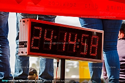 2013.09.01 - Traktorrennen Reingers188