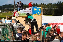 2013.09.01 - Traktorrennen Reingers192