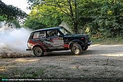 130714-Veszprem-03-MB-8967