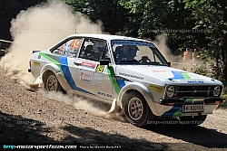 130714-Veszprem-03-MB-9486